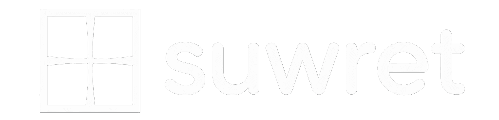 Suwret