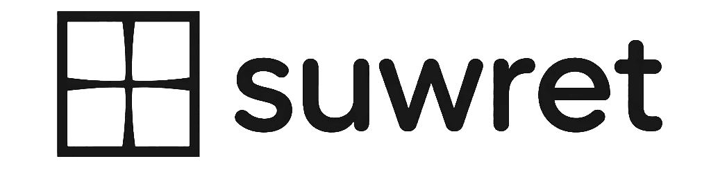 Suwret